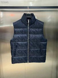 Picture of Dior Down Jackets _SKUDiorsz46-54zyn048763